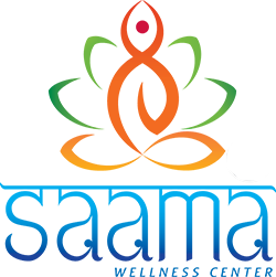 Saama Wellness Center